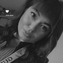 Знакомства: Марина, 33 года, Смоленск