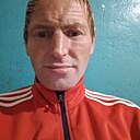 Знакомства: Юрий, 43 года, Клин