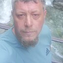 Знакомства: Алексей, 43 года, Донецк