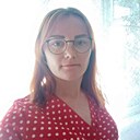Знакомства: Наталья, 32 года, Омск