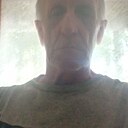 Знакомства: Юрий, 62 года, Можайск