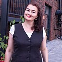 Знакомства: Наталья, 50 лет, Нижний Новгород