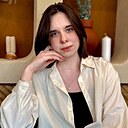 Знакомства: Яна, 21 год, Киров