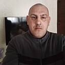 Знакомства: Алексей, 49 лет, Ульяновск