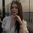 Знакомства: Анастасия, 18 лет, Омск