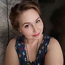 Знакомства: Вика, 38 лет, Иваново