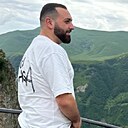 Знакомства: Artem, 28 лет, Тбилиси