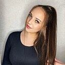 Знакомства: Виктория, 30 лет, Алматы