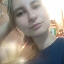 Знакомства: Anastasia, 36 лет, Екатеринбург