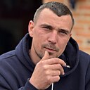 Знакомства: Віктор, 31 год, Харьков