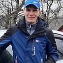 Знакомства: Роман, 43 года, Ростов-на-Дону