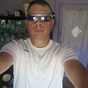 Знакомства: Cristy, 42 года, Pucioasa