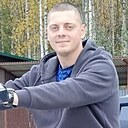 Знакомства: Андрей, 32 года, Вологда