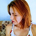 Знакомства: Марина, 23 года, Змеиногорск