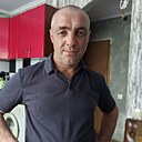 Знакомства: Константин, 45 лет, Никольск (Пензенская Обл)