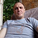 Знакомства: Николай, 35 лет, Донецк