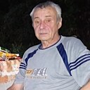 Знакомства: Борис, 65 лет, Губкинский