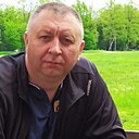 Знакомства: Олег, 50 лет, Павлоград