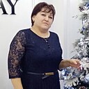 Знакомства: Светлана, 53 года, Усть-Каменогорск