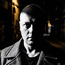 Знакомства: Дмитрий, 31 год, Югорск