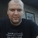 Знакомства: Евген, 36 лет, Днепр