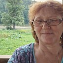Знакомства: Ма, 57 лет, Красная Горка