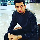 Знакомства: Ренатик, 27 лет, Луганск