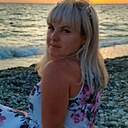 Знакомства: Наталья, 43 года, Каменск-Уральский