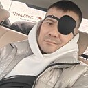 Знакомства: Максим, 39 лет, Камышлов
