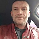 Знакомства: Anat, 49 лет, Луховицы