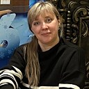Знакомства: Наталия, 47 лет, Нижний Новгород