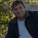 Знакомства: Mika, 49 лет, Ереван