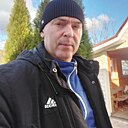 Знакомства: Александр, 58 лет, Жодино