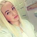 Знакомства: Алёна, 38 лет, Кашира
