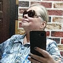 Знакомства: Anna, 56 лет, Ижевск