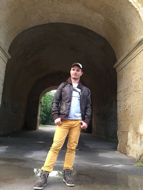 Фото - Tabor.ru