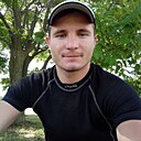 Знакомства: Дима, 30 лет, Севастополь