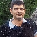 Знакомства: Алик, 43 года, Железногорск