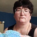 Знакомства: Наташа, 51 год, Ижевск