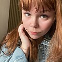 Знакомства: Василиса, 37 лет, Луганск