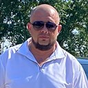 Знакомства: Юрий, 35 лет, Ленинградская
