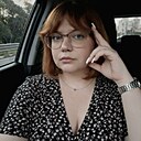 Знакомства: Екатерина, 25 лет, Белово