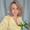 Знакомства: Ольга, 39 лет, Брянск