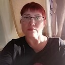 Знакомства: Екатерина, 52 года, Новоуральск