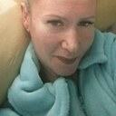 Знакомства: Анна, 46 лет, Санкт-Петербург