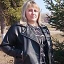 Знакомства: Валентина, 43 года, Железногорск