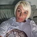 Знакомства: Татьяна, 52 года, Смолевичи