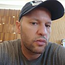 Знакомства: Александр, 44 года, Саранск