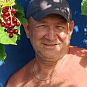 Знакомства: Сергей, 52 года, Самара
