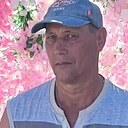 Знакомства: Бакир, 59 лет, Стерлитамак